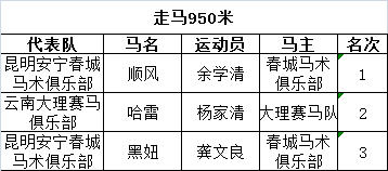 02走马950.png