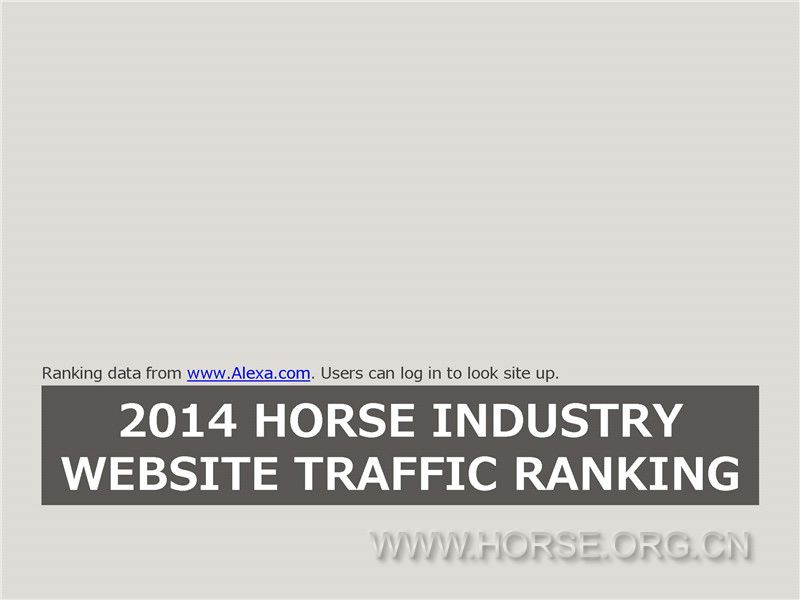 2014网站排行 Website Ranking20141231_页面_02 - 副本.jpg