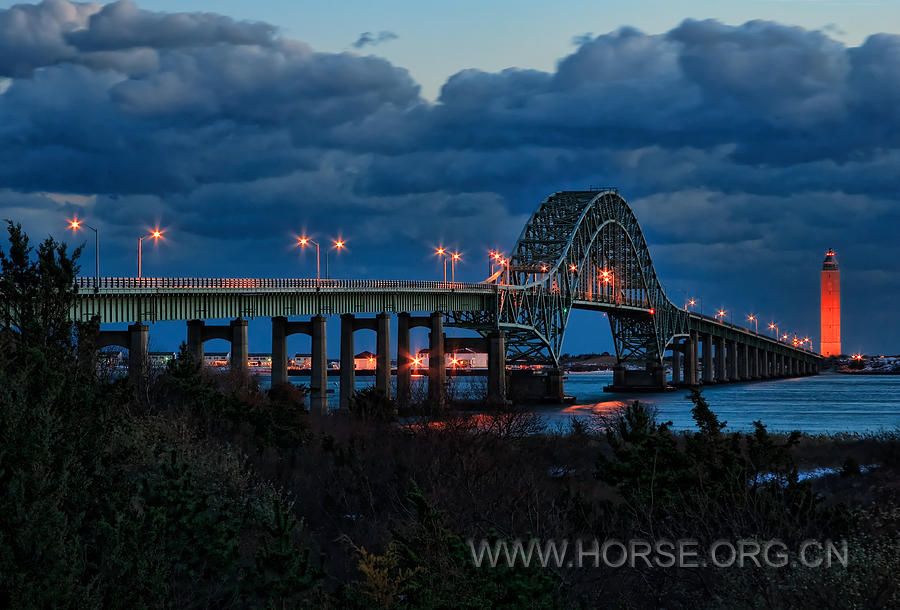 robert-moses-bridge-at-dusk-ian-cale.jpg