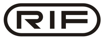 RIF LOGO.jpg