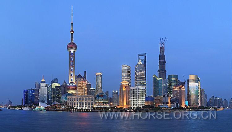 9652faca031b6ed135d599646eca6579_03_shanghai_2018.jpg