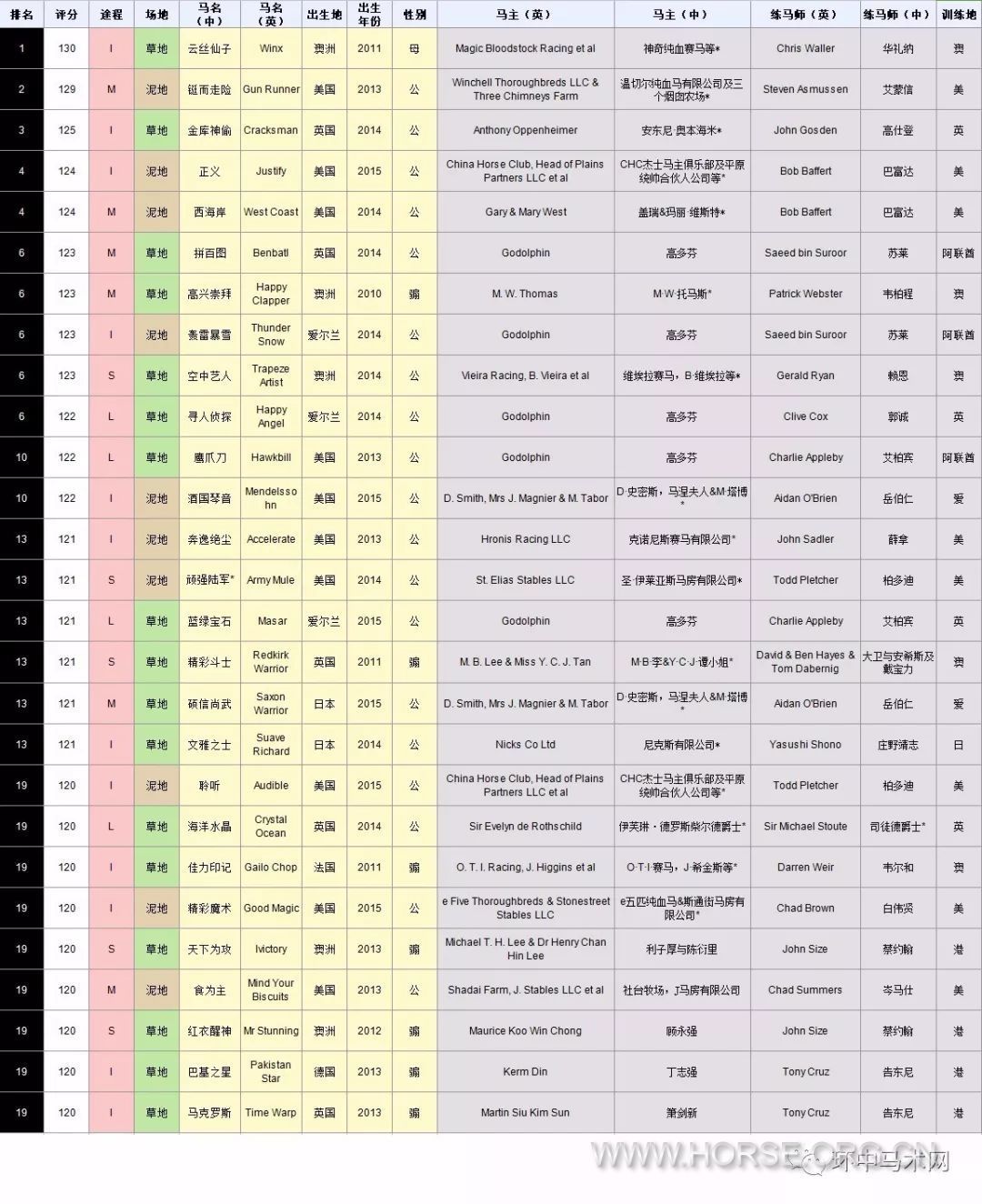 微信图片_20180618221106.jpg