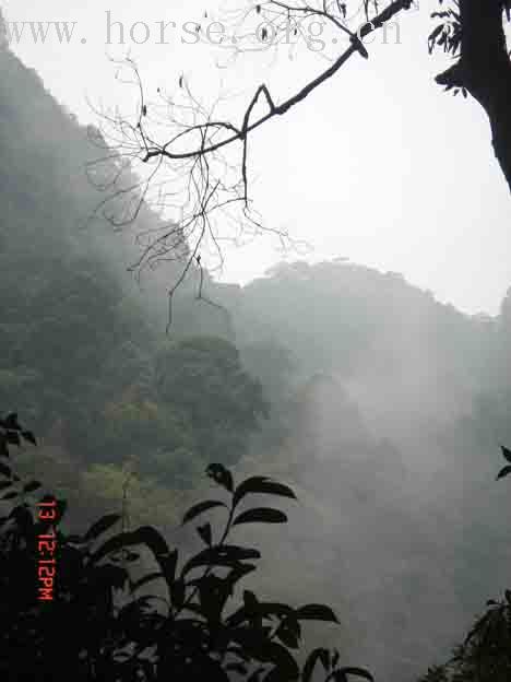 [贴图]肆跃/小宝四川之~~青城山/峨眉山/乐山/锦里!!