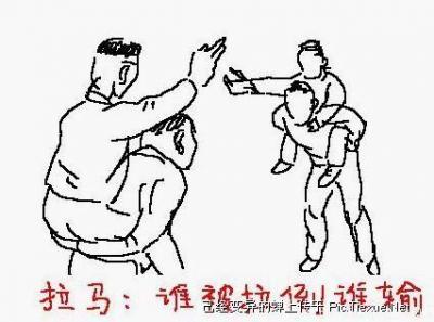 [贴图][转帖]七十年代的记忆