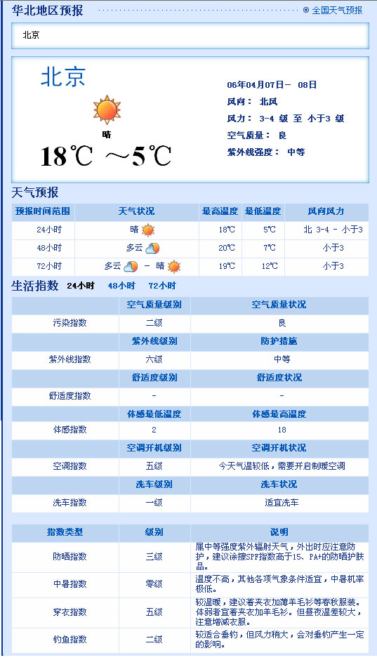 环官厅活动完全手册