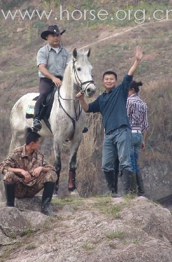 5月的 玉带湖  喝茶 赏花