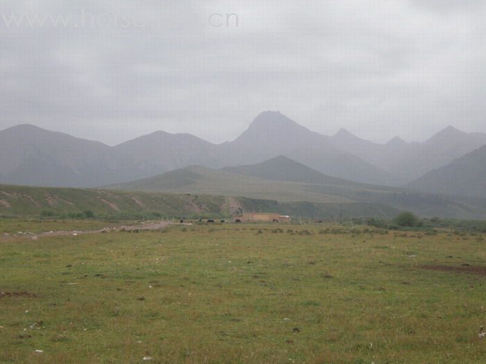 [贴图]看吧看吧家乡美景