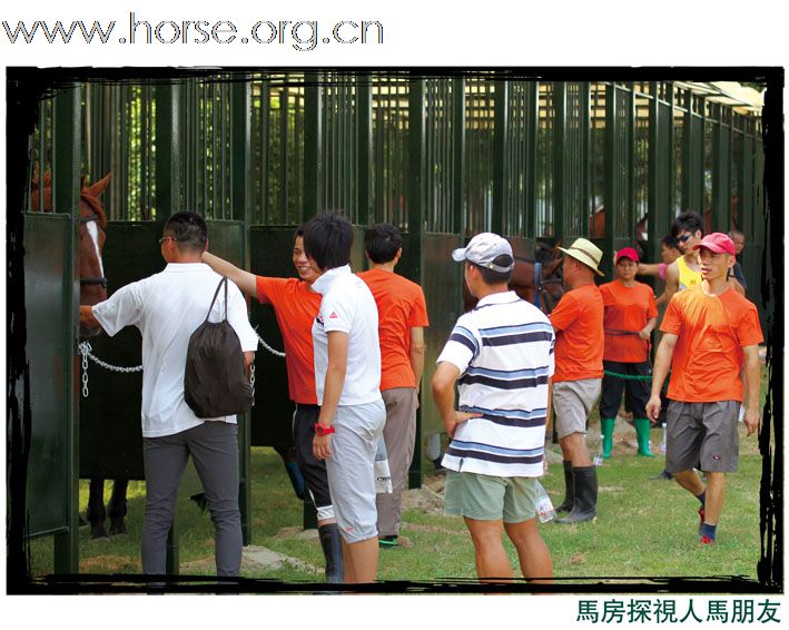 晓光手记:活力广州“广汽杯”2010全国现代五项冠军赛总决赛  暨亚运现代五项场地测试赛（一）女