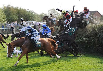 grandnational_fall-420x0.jpg