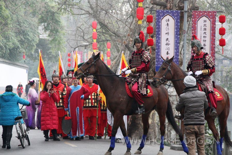 马马来贺杜甫诗圣诞辰.jpg