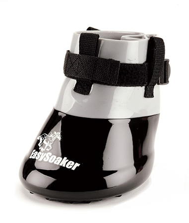 equipment-medical_hoof_boot-medical-hoof-boot-for-purposes.jpg