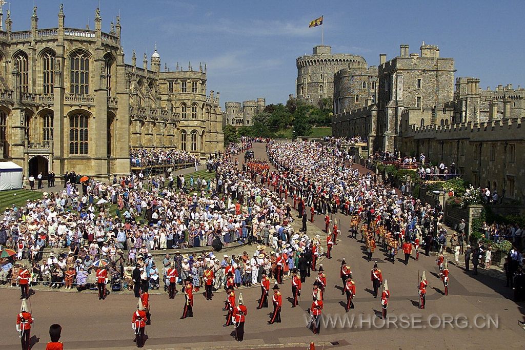 wcry__000101windsorcastle_1225.jpg