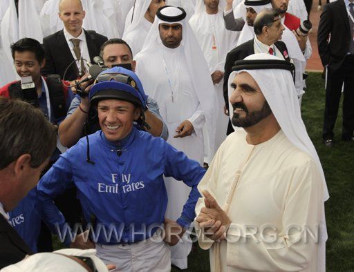 2012-03-31T140344Z_1800748028_GM1E83V1PIX01_RTRMADP_3_HORSE-RACING-DUBAI.JPG