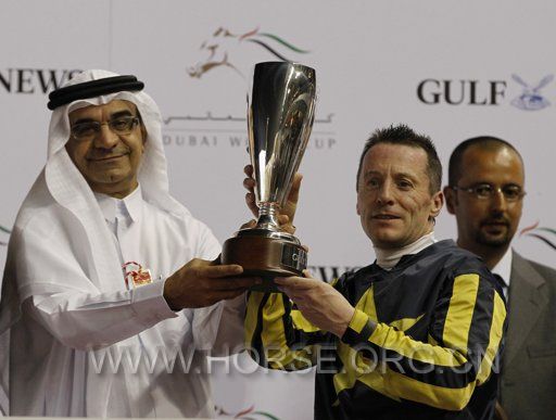 2012-03-31T160616Z_1560808146_GM1E84100KZ01_RTRMADP_3_HORSE-RACING-DUBAI.JPG