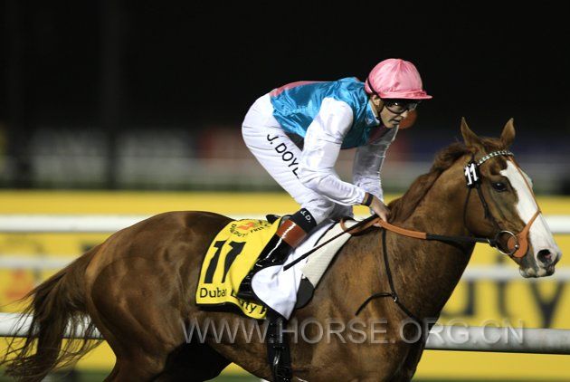 2012-03-31T170128Z_271622559_GM1E841035E01_RTRMADP_3_HORSE-RACING-DUBAI.JPG