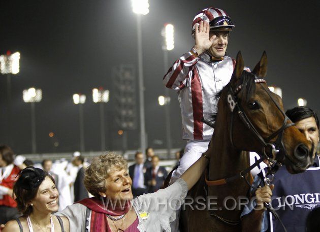 2012-03-31T173640Z_1444017189_GM1E84104RL01_RTRMADP_3_HORSE-RACING-DUBAI.JPG