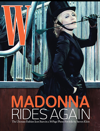 w-madonna.jpg