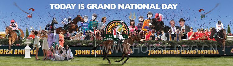 assets_Image_home-page-images_2012-today-is-john-smiths-grand-national-day.jpg