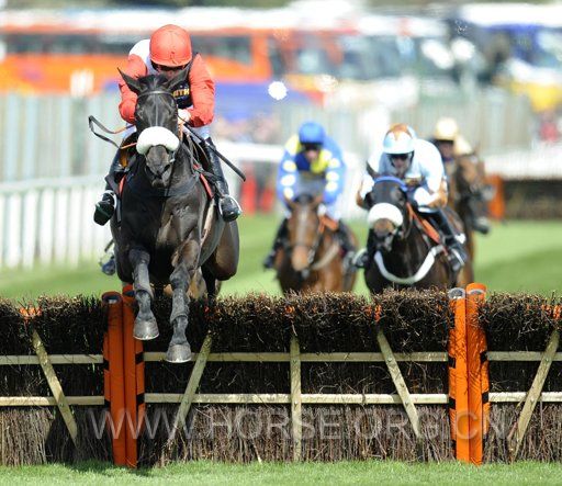 2012-04-12T132840Z_01_CRC01_RTRIDSP_3_HORSE-RACING-ENGLAND.jpg