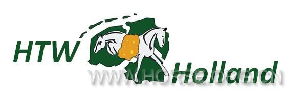 logo htw holland.jpg