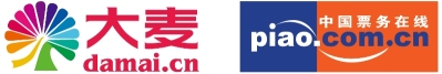 复件 Damai-logo.jpg