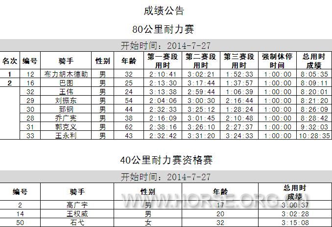 成绩表0726牧人竞技 骑野马.JPG