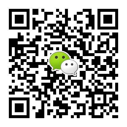 mmqrcode1410095059676.png