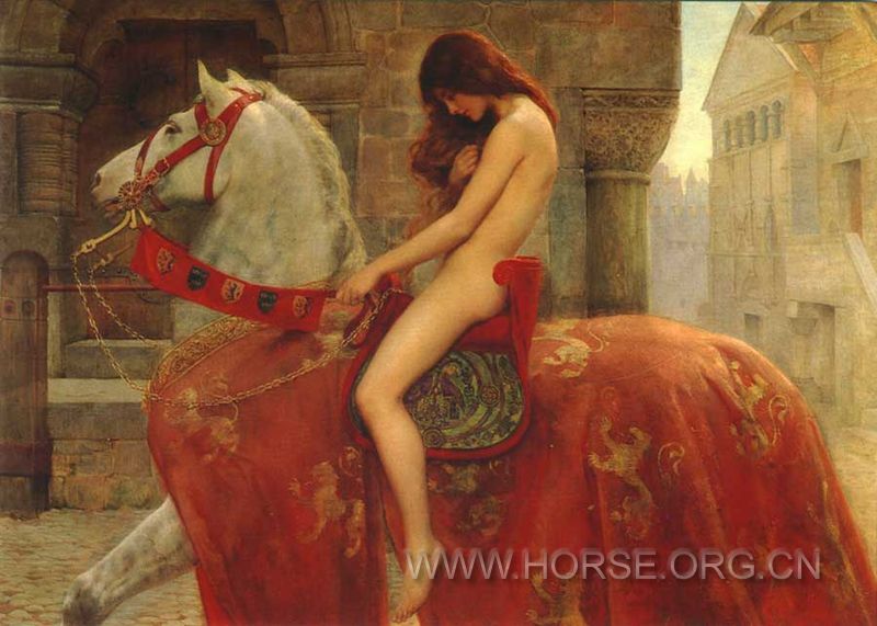 800px-Lady_Godiva_by_John_Collier.jpg