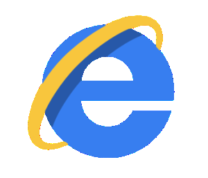 ie.jpg