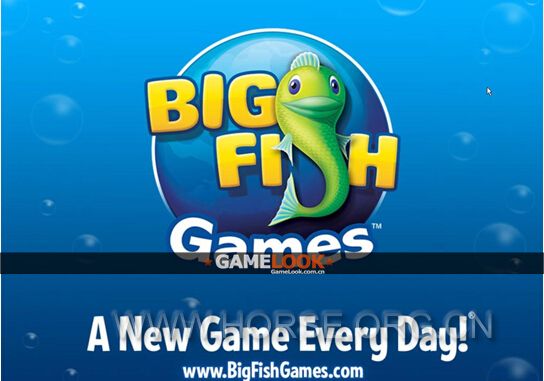 Big-Fish-Games-Logo.jpg