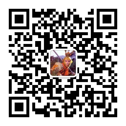 qrcode_for_gh_715e498d1087_430.jpg