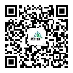 qrcode_for_gh_6406d89de28c_258.jpg