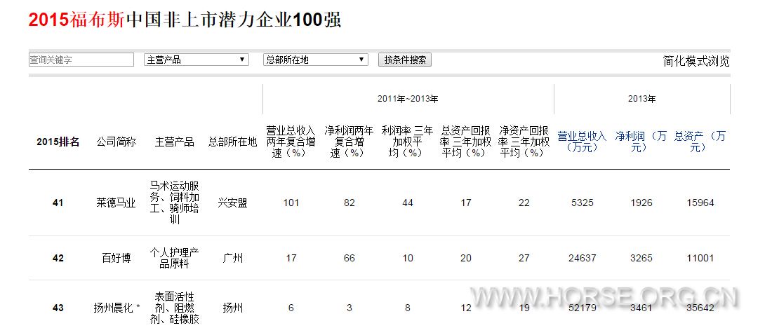 QQ截图20150415175410.jpg