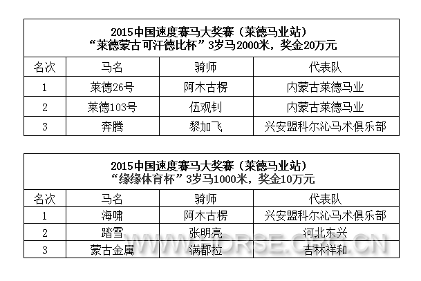 微信截图_20150713050654.png