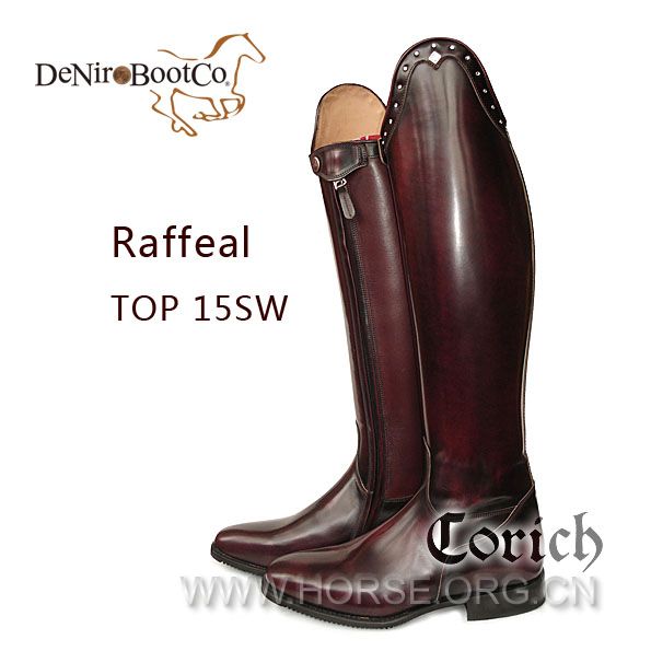 Raffeal TOP15SW 02 web.JPG