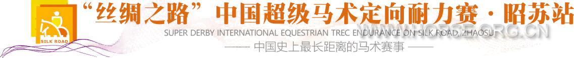 标题(小).png