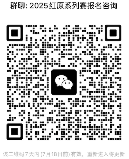 截屏2025-07-11 22.53.19.png