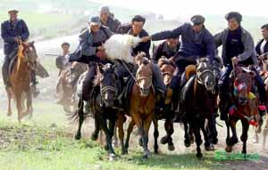 [注意][注意]活动方案出炉了[报名截止时间：2006年3月8日]