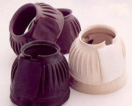 [求助]有关马匹追蹄的调教方法