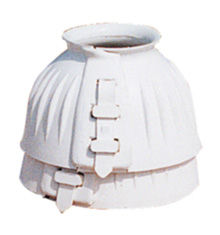 [求助]有关马匹追蹄的调教方法