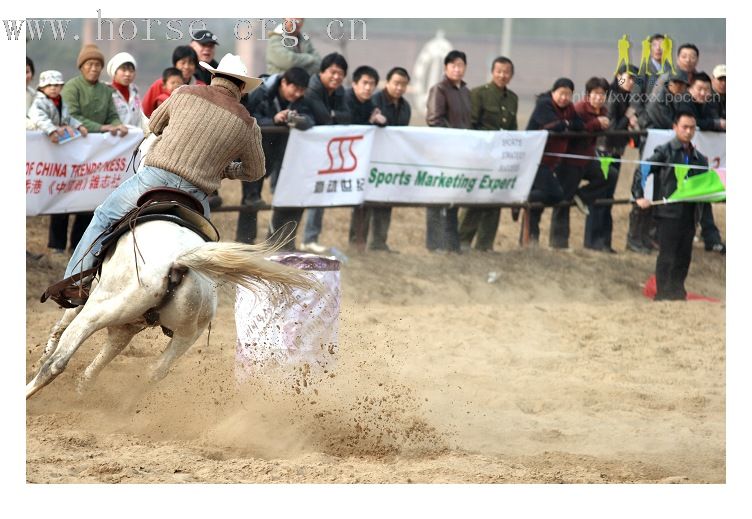 《桶~~我来了》大兴骑士节(今日更新来领自己照片吧)