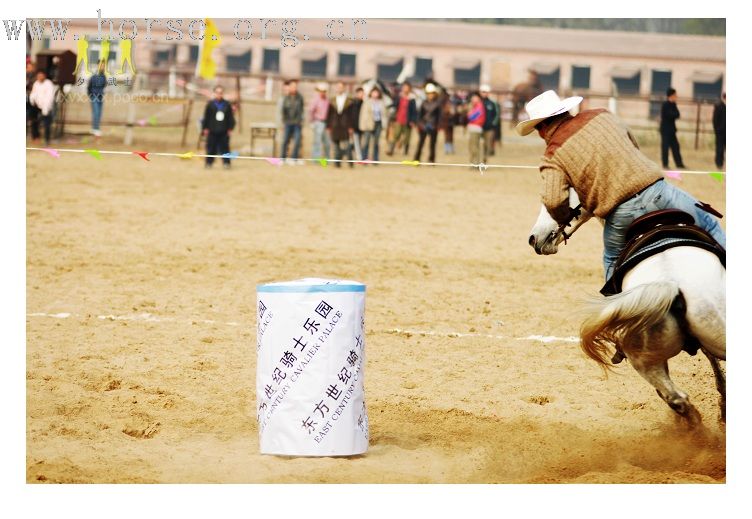 《桶~~我来了》大兴骑士节(今日更新来领自己照片吧)