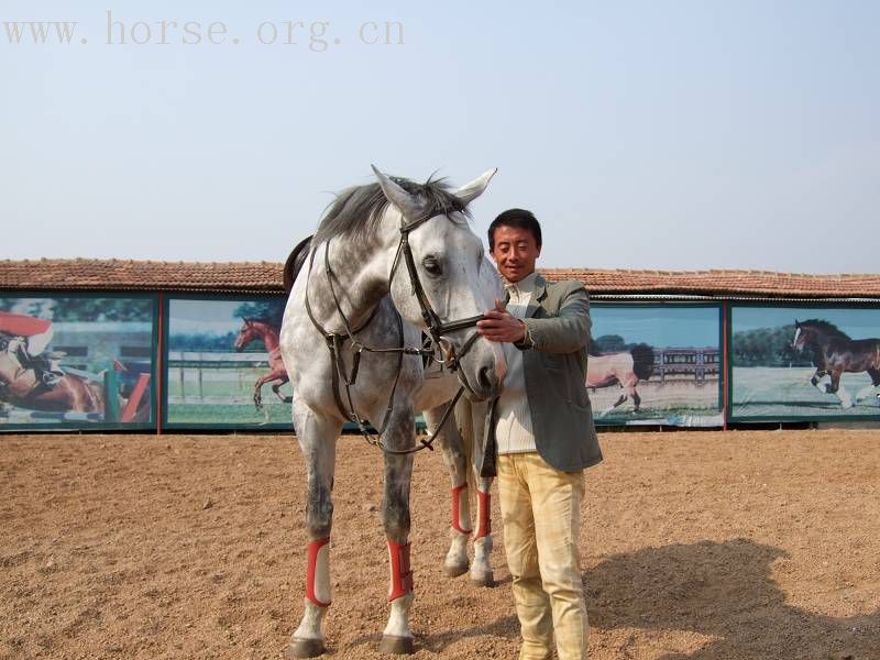 20070407青岛野骑踏青归来－－0425最新更新