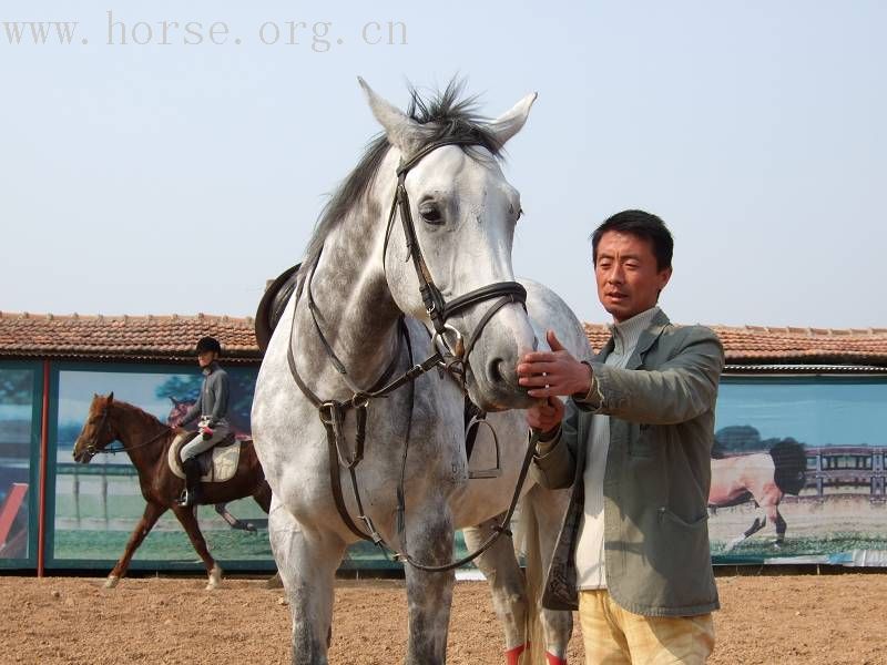 20070407青岛野骑踏青归来－－0425最新更新