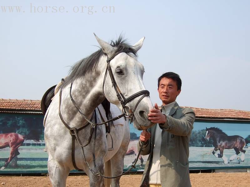 20070407青岛野骑踏青归来－－0425最新更新