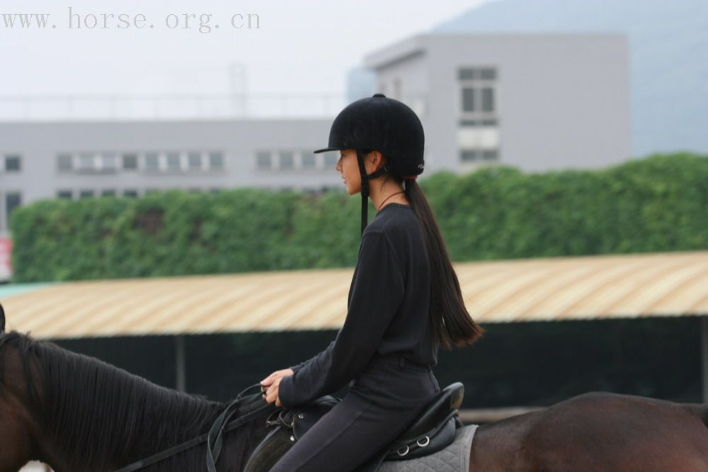 [贴图]4月8日马友写真集