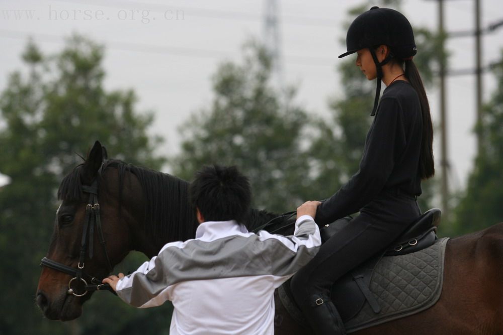 [贴图]4月8日马友写真集