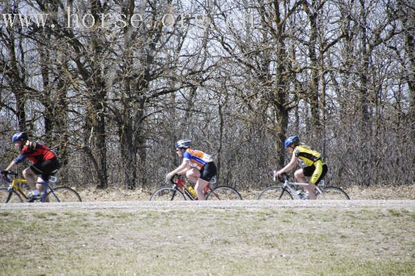 CANADA, WINNIPEG, BBQ&POLO CLUB