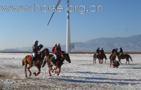 太师庄马篮球精彩表演