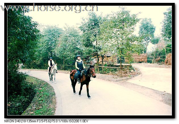 12.3马友崇洲白塔湖一日游